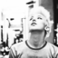 im-crazy-more-than-ever-blog
