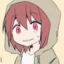 chara--storyshift-blog