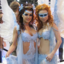 hotsexycosplay
