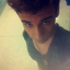santia6o