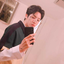 itisnotnamjoon-blog