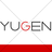 yugen