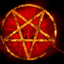 lordsatan6669