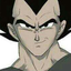 vegetaoficialig-blog