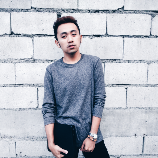  ✖KEVIN 