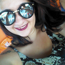 Vivian Souza =)