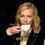 elle-and-the-fandoms