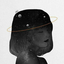 ordinarygirl-13