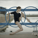 Ballerina Project