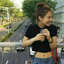 yoongiwibatata-blog