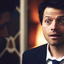 theassbuttfromperdition