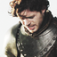 helostthenorth