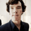 lovesherlock221b