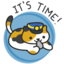nekoatsumechic-blog