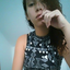 simplysincerely