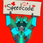 speedcode-blog