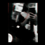 godoyguadaa-blog