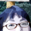 curibow