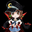 makomatoi00-blog