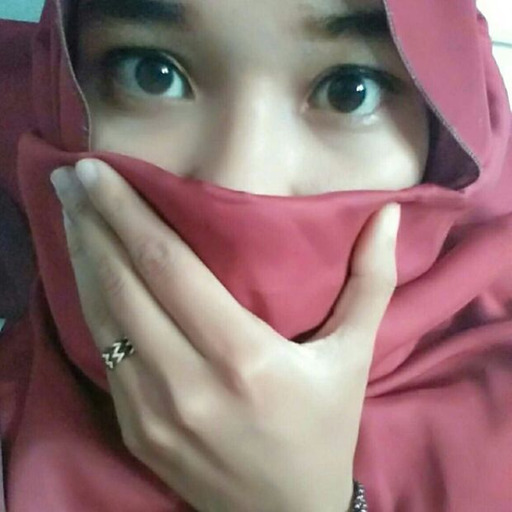  Harta  Tahta  Wanita  Pada akhirnya siapa yang menyerah 