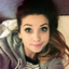barking-samantha-blog