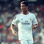 thesoccerfreak24-blog