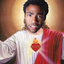 jesusglover