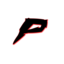 primetimesk8world-blog