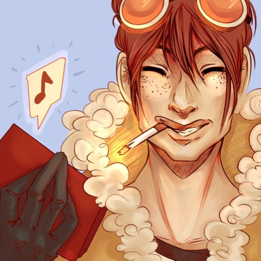 You've heard of not setting yourself on fire, now get ready for