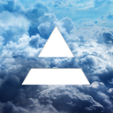 30secondstomars:  Check out this exclusive