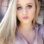 xxewelinaa
