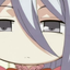 hashu73