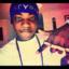 chevyboygreen-blog