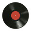 autie-fm