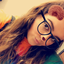 liz-mccarty