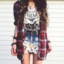 hellohipsterprincess