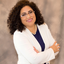 melissapazrealtor