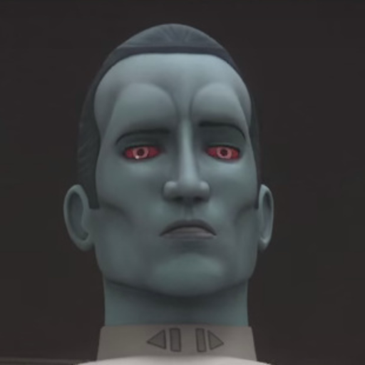 Why I love The Clone Wars, Part 2