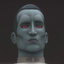 peoplearecoolbutstarwarsiscooler
