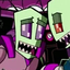 tallestpurble-blog