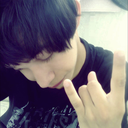 Heartkiller.