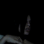 tempted-thrills-blog