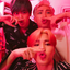 mochixjimin