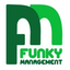funkymgmt-blog-blog