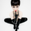 latexpics
