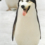 deosi