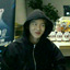 black94pearl666666-blog