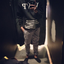 kidd-senti-blog-blog