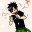kekkai-sen-sen-blog