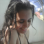 shescominaroundagain-blog